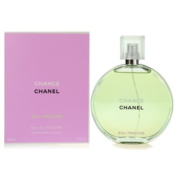 CHANEL Chance For Women
